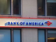 Bank of America Fined $1.2 Billion for Anti-Money-Laundering Violations