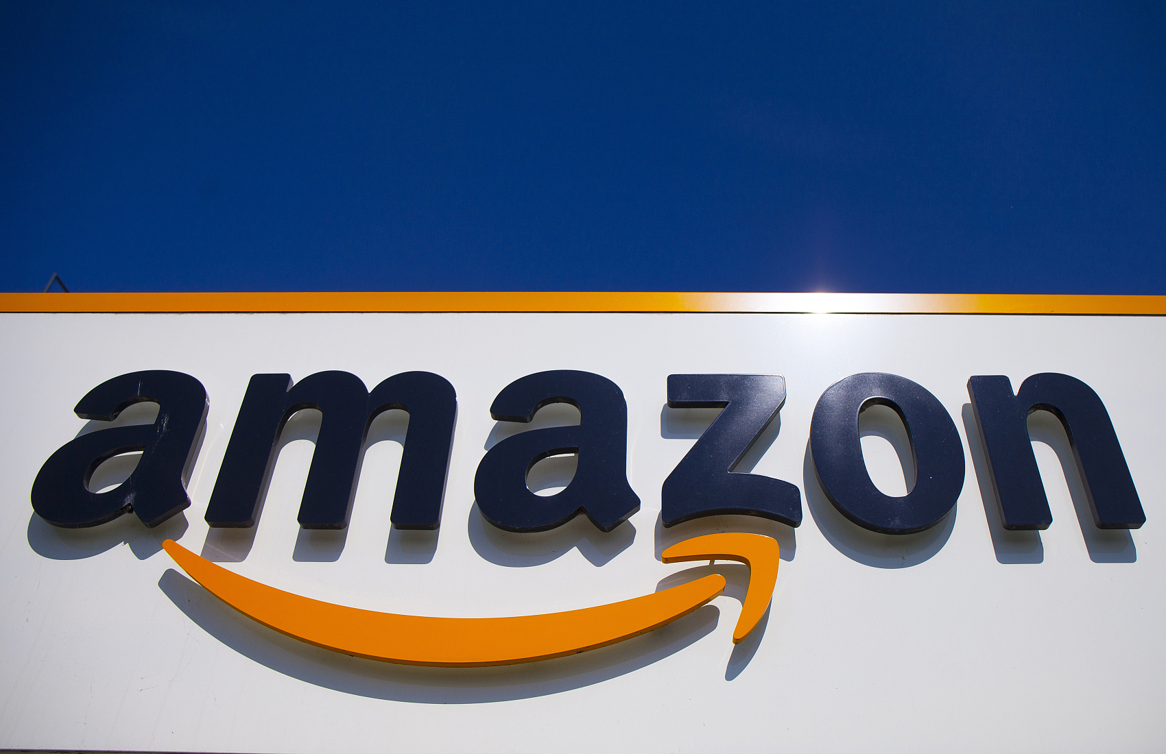 Amazon bans Meta agents, with potential cost exposure reaching RMB 6.2 ...